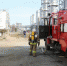4J6A4762 - ИА SakhaLife.Ru