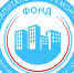 Фонд капремонта: Вопрос – ответ - SakhaPress.Ru