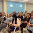 2016-09-29-PHOTO-00000776 - ИА SakhaLife.Ru