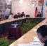 IMG-20160930-WA0001 - ИА SakhaLife.Ru