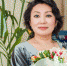 13938511_681458472008815_6178619897169291484_n - ИА SakhaLife.Ru