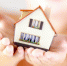 00002606 - ИА SakhaLife.Ru