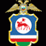 мвд - ИА SakhaLife.Ru