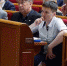 Савченко заявила, что в Раде работают "бараны" - SakhaPress.Ru