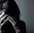 femme-deprimee - ИА SakhaLife.Ru