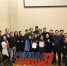 img_3749-12-12-16-11-31 - Якутское-Cаха ИА