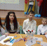 20161213_145905 - ИА SakhaLife.Ru