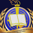 logotip_mezhdunarodnoj-akademii-razvitiya-obrazovaniya - Якутское-Cаха ИА