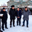 SHAS0005.jpg - Администрация г.Якутск