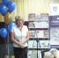 S0585195 - ИА SakhaLife.Ru