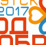 лого 2017 - ИА SakhaLife.Ru