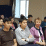 Фото страницы - Государственный комитет по геологии