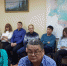 Фото страницы - Государственный комитет по геологии