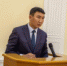 Фонд будущих поколений подвел итоги целевой программы «Во имя будущего» - Наше Время