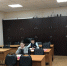 «Высшая проба» в Якутии! - Министерство образования РС(Я)