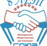 Союзу молодежи профобразования Якутии – 8 лет! - Министерство профессионального образования РС(Я)