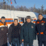 Спасатели Вилюя готовы к паводку - Якутское-Cаха ИА
