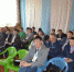 В Верхоянском районе состоялась конференция отцов - Якутское-Cаха ИА