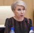 Как на этой неделе одевались известные люди Якутска. Фото - ИА SakhaLife.Ru