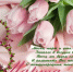 8 - Медицинский колледж