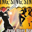 31 марта концерт «Sing, Sing, Sing!» в Жатае - ИА SakhaLife.Ru
