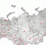 map - Центр СПИД