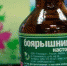 Запрет на спиртовые настойки продлён - Государственное Собрание РС(Я)