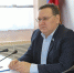 Комитет Ил Тумэна под председательством Виктора Фёдорова рассмотрел ход исполнения подпрограммы «Воздушный транспорт» - Государственное Собрание РС(Я)