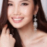 Якутянка Анжелика Назарова находится на шестом месте в интернет-голосовании в номинации "Народный выбор" - SakhaPress.Ru