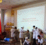 DSC03947 - Медицинский колледж