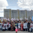 P70427-141645 - Медицинский колледж