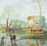 40188434_Kustodiev_B - Якутское-Cаха ИА