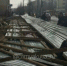 В Якутске под рухнувшим забором оказались две женщины - YakutiaMedia.Ru