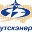 «Якутскэнерго» прошло проверку МЧС - SakhaPress.Ru