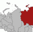 Якутия повысила привлекательность для инвесторов - Администрация Правительства и Президента РС(Я)