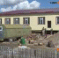 О "ХАЛТУРЕ" НА НВК "САХА" НА ПРИМЕРЕ ОДНОЙ "УБИТОЙ" НОВОСТИ - V-Yakutia.Ru