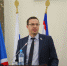 Владимир Атаманченко принял участие на торжественном заседании, посвященном закрытии отопительного сезона - Государственное Собрание РС(Я)