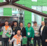 Технопарк «Якутия» занял первое место в битве на Startup Village-2017 - Якутское-Cаха ИА