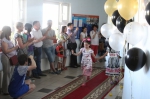 Стоп «Кадр»!