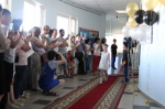 Стоп «Кадр»!