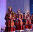 Якутию и Кыргызстан объединяют общие истоки культуры, духовности - Государственное Собрание РС(Я)