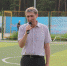 Закрытие смены «ЮниСпорт»: кубки, победители и напутственные слова! - Министерство образования РС(Я)