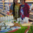 Цикл ЯГСХА: Новая молочная продукция для жителей республики - ИА SakhaLife.Ru