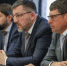 Иркутская нефтяная компания  Буйнов - Якутское-Cаха ИА