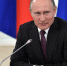 Путин призвал местные власти решать проблемы граждан без "бюрократического футбола" - Государственное Собрание РС(Я)
