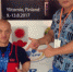 Якутянин Владимир Балынец установил рекорд мира по жиму лежа на чемпионате Европы - SportSakha.Com