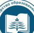 Расширенная программа Августовского совещания работников образования и науки РС(Я)-2017 - Министерство образования РС(Я)