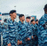 1SHA0144.jpg - Администрация г.Якутск