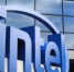 Intel - Якутское-Cаха ИА