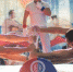 На ВЭФ-2017 пройдут состязания по мас-рестлингу. Участие примут США, Канада и другие - SportSakha.Com